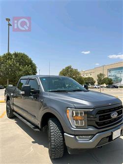 فورد إف-150